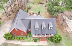 13 County Road 259C, BRUCE, MS 38915