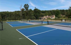840 & 841 GLENEAGLES RD, Sunrise Beach, MO 65079