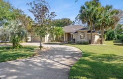 175 DEEP WOODS WAY, ORMOND BEACH, FL 32174