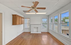 3548 Youree Drive, Shreveport, LA 71105