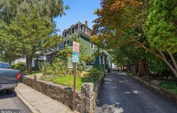 301 PARSONS Avenue, BALA CYNWYD, PA 19004