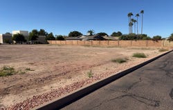 6008 S MCCLINTOCK Drive, Tempe, AZ 85283