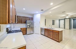 2239 W Donner Drive, Phoenix, AZ 85041