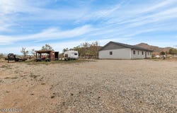 1401 Nevada 208, Yerington, NV 89447