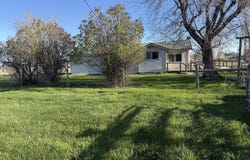 83014 JOSEPH Hwy, Joseph, OR 97846