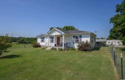 4555 COUNTY ROAD 633, CLANTON, AL 35045