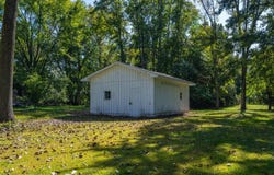 6698 Kruger Road, Three Oaks, MI 49128