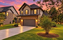 783 CRIDER ROAD, MAYLENE, AL 35114