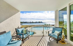 4610 White Avenue, Orange Beach, AL 36561