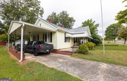 113 O Street, Thomaston, GA 30286