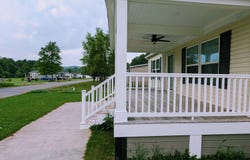 6212 Pinewood Forest Road, Wise, VA 24293