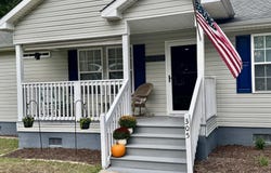 305 Klamath Trail, Edenton, NC 27932