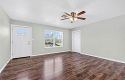 513 E Adams, Midland, AR 72945