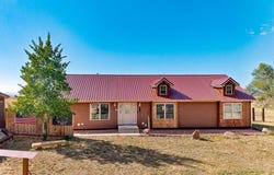 483 Stevens, Raton, NM 87740