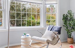 3047 Hermosa Ave, La Crescenta, CA 91214