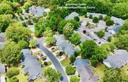 2422 Hansard Drive, North Charleston, SC 29406