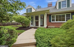 604 KENNETT Pike, CHADDS FORD, PA 19317