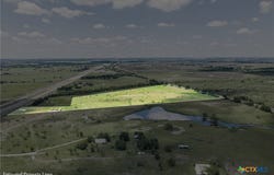 HWY 36 lot: 4, Rogers, TX 76569