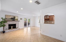 1468 NORTHAMPTON Terrace, Wellington, FL 33414