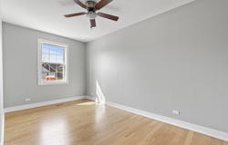4016 Faith Lane, St. Charles, IL 60174