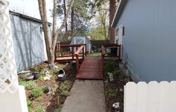 604 N West St, Chewelah, WA 99109