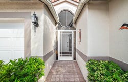 7182 HAVILAND Circle, Boynton Beach, FL 33437