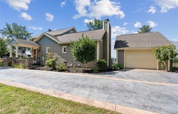 1 28th Avenue, Sylvan Beach, NY 13157