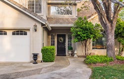 8725 Landmark Circle, Redding, CA 96001