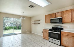 124 Hunter Rex Way, Kyle, TX 78640