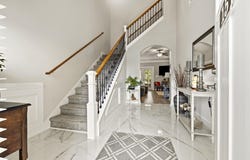 224 JE Edward Dr., Myrtle Beach, SC 29588