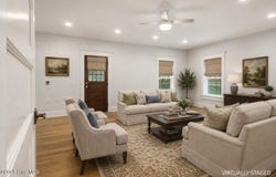 404 Avenue C, New Bern, NC 28560