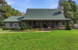 134 McIntire Road, Caulfield, MO 65626