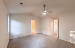 5857 Mistyview Drive, Rex, GA 30273