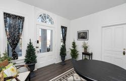 30 LADD RD, FISHERSVILLE, VA 22939