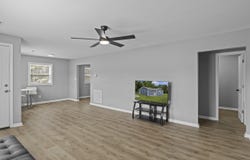 2251 Old Millersburg Road, Paris, KY 40361