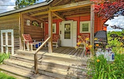3826 E Forest Lodge Loop, Monticello, IN 47960