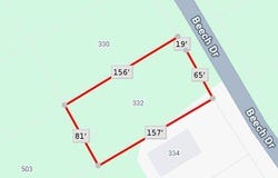 332 Beech Drive, Westminster, SC 29693