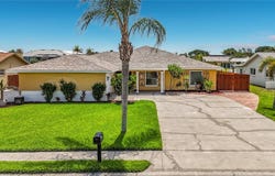 6517 SOLITAIRE PALM Way, APOLLO BEACH, FL 33572
