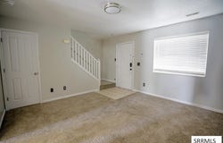 414 Pheasant Ridge Drive, Pocatello, ID 83202