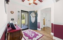 154 Clearwind Ct., Galivants Ferry, SC 29544