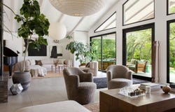 790 Rockbridge Road, MONTECITO, CA 93108