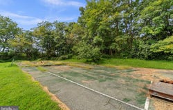28904 RIDGE, MOUNT AIRY, MD 21771
