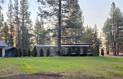 14914 Sprague River Road, Chiloquin, OR 97624