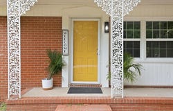 108 Old Thomson Road, Wrens, GA 30833