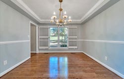 5539 Highfields Rd, Roanoke, VA 24018
