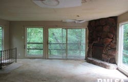 324 S 10TH Street, Hamilton, IL 62341