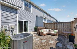 8234 Paramount Point, Leland, NC 28479