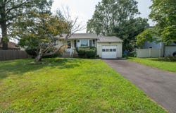 23 C St, Middlesex Boro, NJ 08846-1763