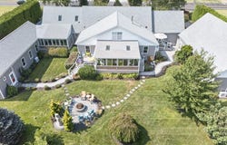 31200 PHILLIPS BRANCH Road, HARBESON, DE 19951