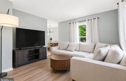 11563 TIMBERBROOK Drive, WALDORF, MD 20601